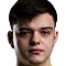 molodoy