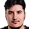 nexa