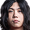 siumang333