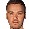 devoduvek