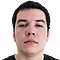 esK