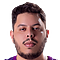 Kingrd