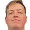 alexsomfan