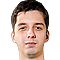 VINI