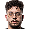 KSCERATO