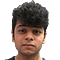 Krizh