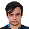 pancc