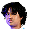RCY