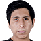 Zxca