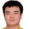 Dqq
