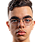 detr0ittJ