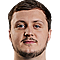 mezii