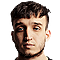 leckr