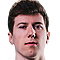 nosraC