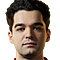 JT