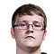 ptr