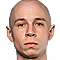 EliGE