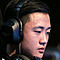 JUGi