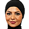 zAAz