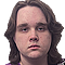 grape