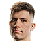 b1t