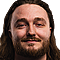 Djoko