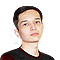 lilskrip