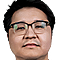 enzero