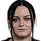jenkon