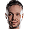 STYKO