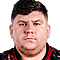 HeavyGod
