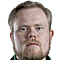 Magisk
