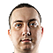 EXUS