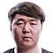 FortuneSOul
