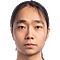 Se