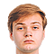 D0NEKO
