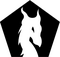 homyno-can