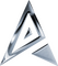 aether