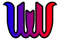 ww