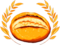 palianytsia