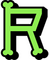 recrent
