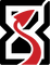 8sins