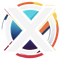 xepher-4