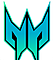 helios