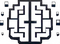 make-your-mind