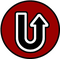 undone