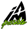 aim-possible