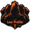 lowprofile