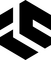 inner-circle-esports