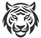 white-tiger